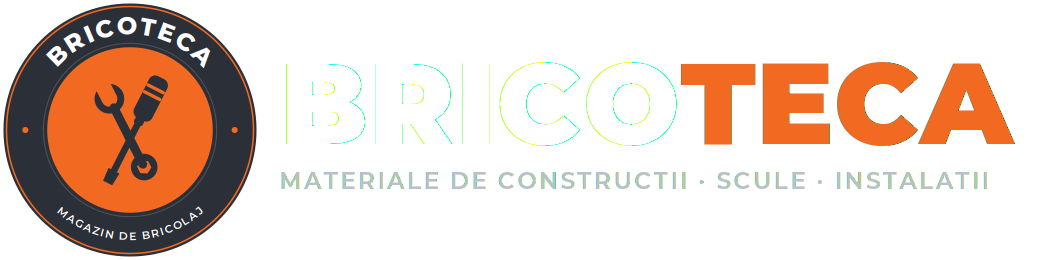 Bricoteca