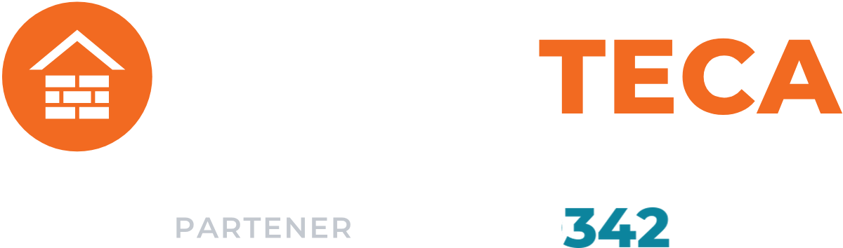 Bricoteca – magazin partener BRICO342