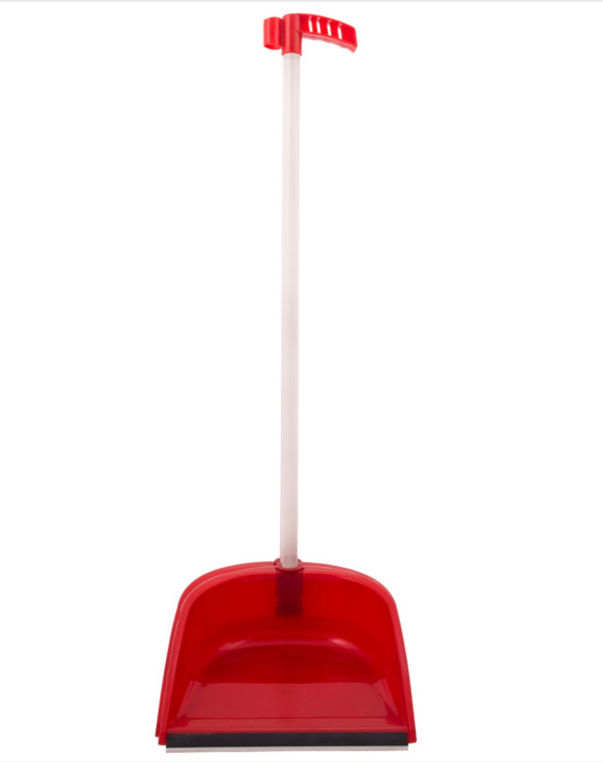 AIQ TOOLS II Faras din plastic adanc mare cu coada lunga (Y-468)