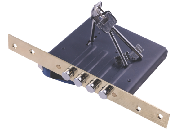 AIQ TOOLS II Broasca casa bani mica (CY-3082)