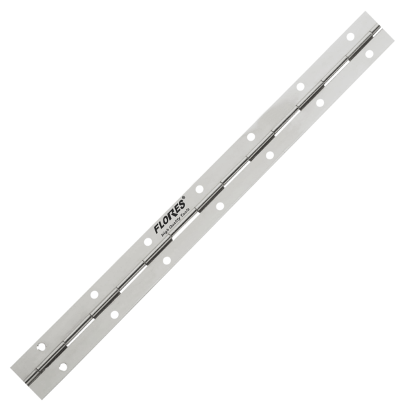 AIQ TOOLS II Balama banda pentru sifonier zincata (1.8M-50buc./set)