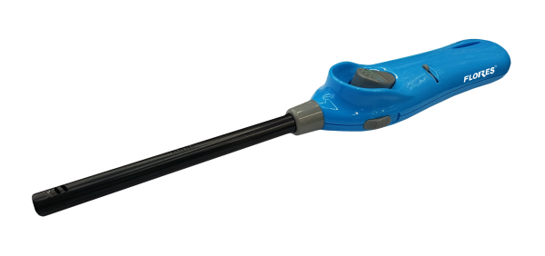 AIQ TOOLS II Aprinzator bombat cu gaz (NR.188)