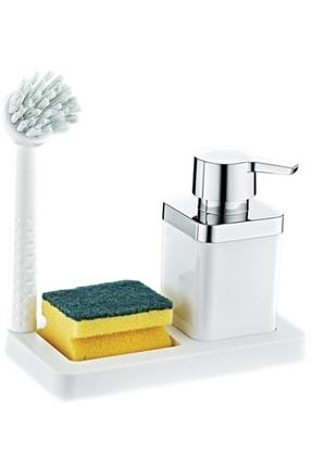 AIQ TOOLS II Acccesorii bucatarie pentru spalat vase (Y-383)